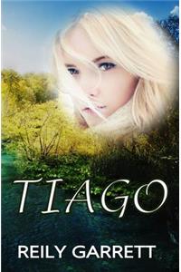 Tiago