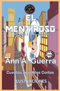 Mentiroso