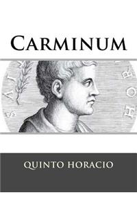 Carminum