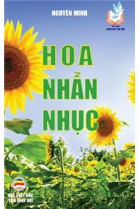 Hoa nh?n nh?c