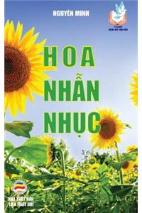 Hoa nhẫn nhục