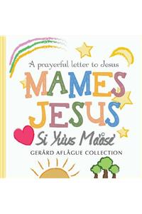 Mames Jesus, Si Yu'us Ma'ase