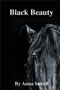Black Beauty