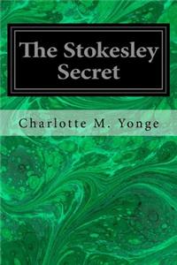 Stokesley Secret