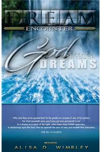 Dream Encounter