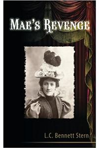 Mae's Revenge
