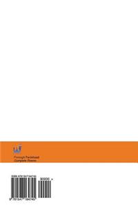 Majmoueye Kamele Ashare Forough Farrokhzad (Complete Poems of Forough Farokhzad)