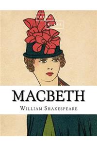 Macbeth