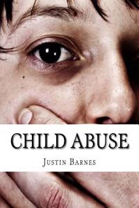 Child Abuse