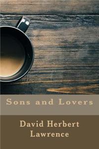 Sons and Lovers