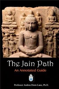 Jain Path