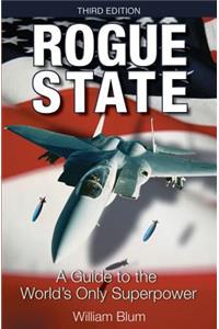 Rogue State