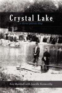 Crystal Lake