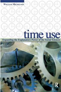 Time Use