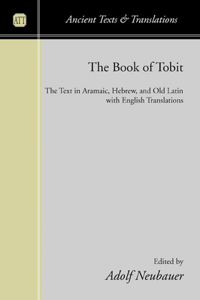 The Book of Tobit