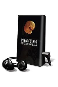 Phantom of the Opera