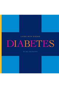 Diabetes