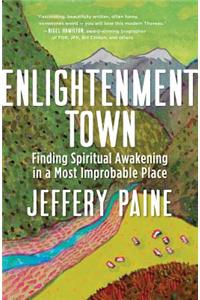 Enlightenment Town