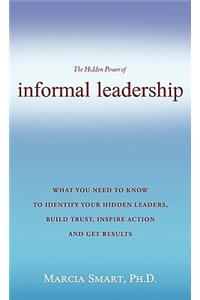 Informal Leadership