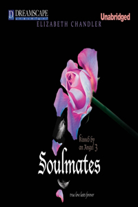 Soulmates