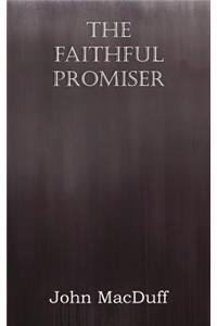 The Faithful Promiser