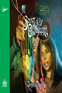 Song of the Ovulum: Volume 1