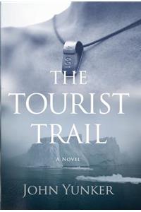 Tourist Trail