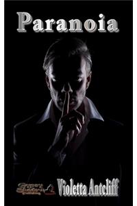 Paranoia