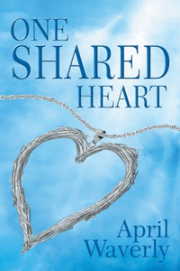 One Shared Heart