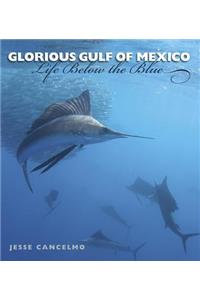 Glorious Gulf of Mexico