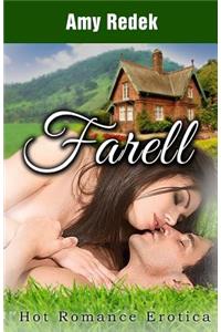 Farell