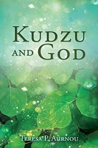 Kudzu and God