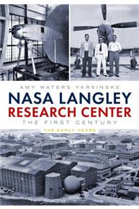 NASA Langley Research Center