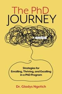 PhD Journey