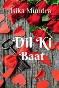 Dil Ki Baat