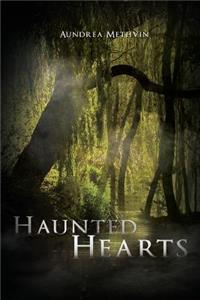 Haunted Hearts