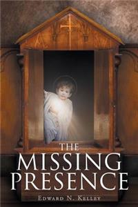 Missing Presence