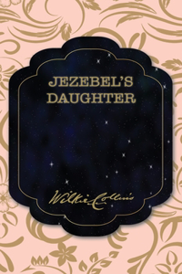 Jezebel's Daughter