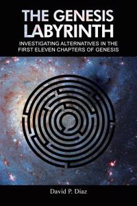 The Genesis Labyrinth