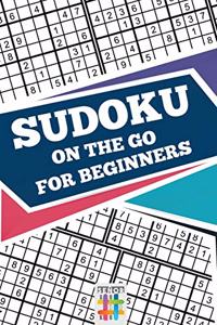 Sudoku On The Go for Beginners