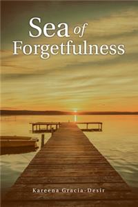 Sea of Forgetfulness