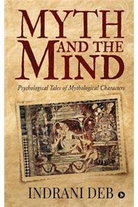 Myth and the Mind