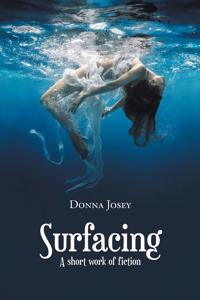 Surfacing