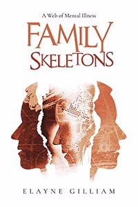 Family Skeletons