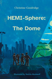 HEMI-Sphere