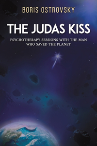 Judas Kiss