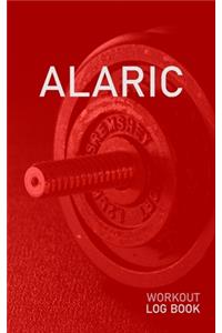 Alaric