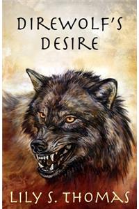 Direwolf's Desire