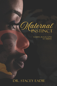 Maternal Instinct