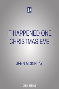 It Happened One Christmas Eve